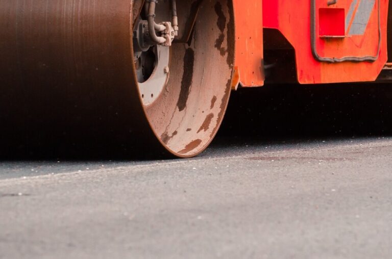 remont-uniwersyteckiej-w---odzi--zmiany-w-ruchu-pr-auto-3742