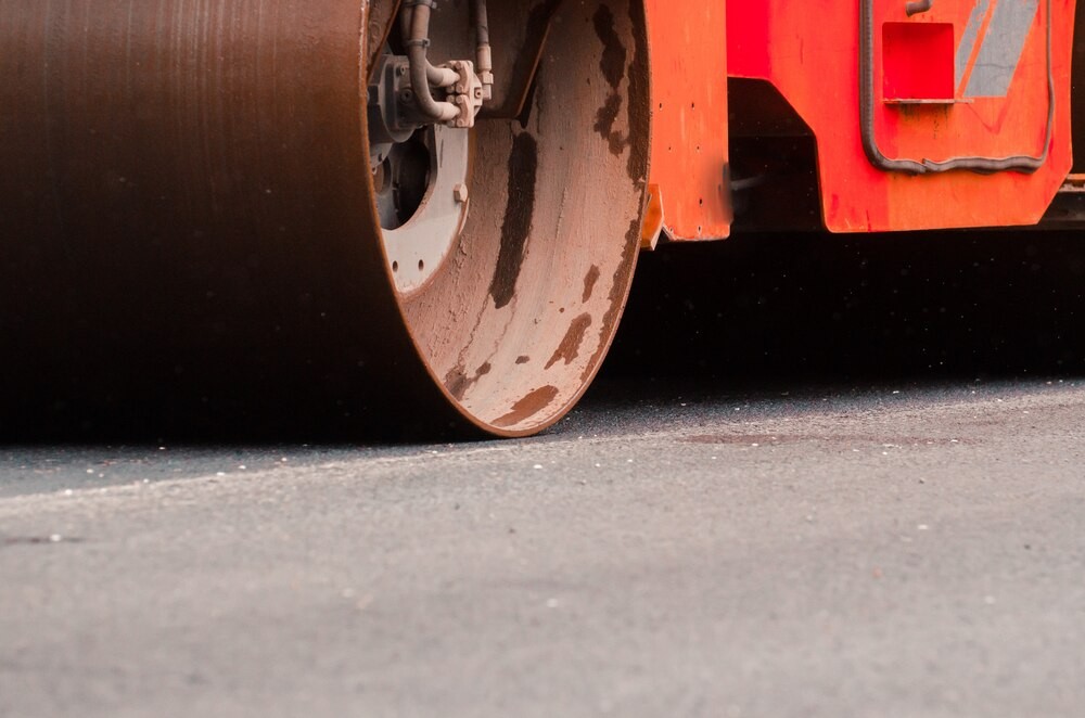 remont-uniwersyteckiej-w---odzi--zmiany-w-ruchu-pr-auto-3742