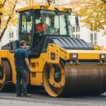 remonty-dr--g-na-osiedlach-stoki-sikawa-podg--rze--auto-3145