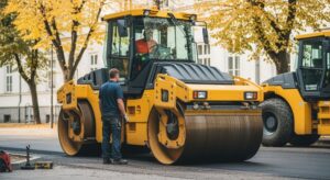 remonty-dr--g-na-osiedlach-stoki-sikawa-podg--rze--auto-3145