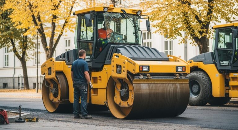 remonty-dr--g-na-osiedlach-stoki-sikawa-podg--rze--auto-3145