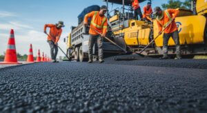 remonty-dr--g-na-osiedlu-ba--uty-do--y-w---odzi--z-auto-3103