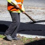 remonty-dr--g-na-starym-widzewie-i-w---r--dmie--ci-auto-3793