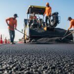 remonty-dr--g-w-gminie-lutomiersk-zako--czone------auto-3100