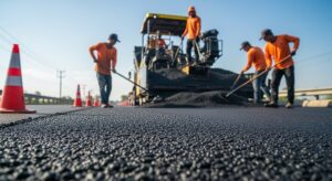 remonty-dr--g-w-gminie-lutomiersk-zako--czone------auto-3100