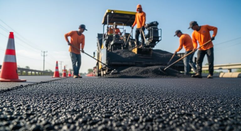 remonty-dr--g-w-gminie-lutomiersk-zako--czone------auto-3100