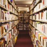 rozmowy-o---mierci--jak-pokona---l--k-i-zbudowa----auto-6195