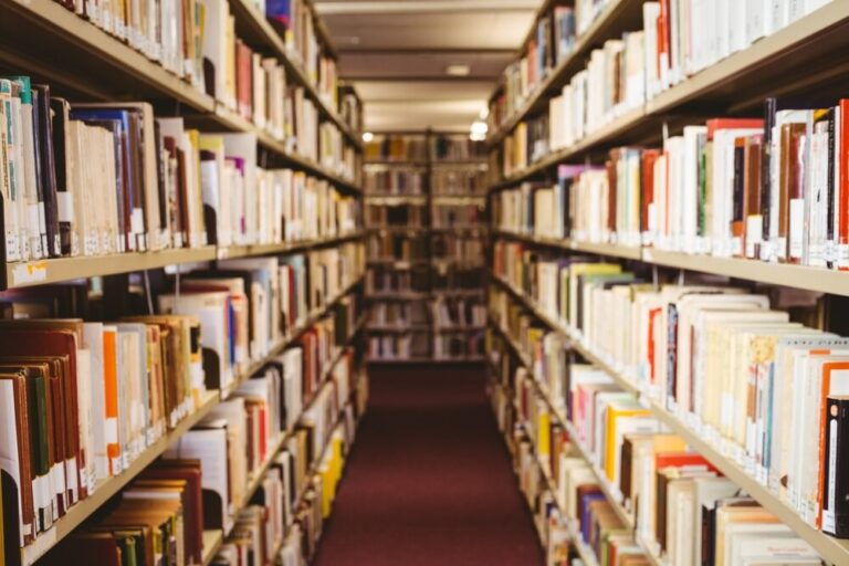 rozmowy-o---mierci--jak-pokona---l--k-i-zbudowa----auto-6195