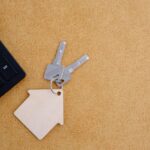 rynek-mieszkaniowy-w---odzi-w-2025-roku--ceny-w-g--auto-3379