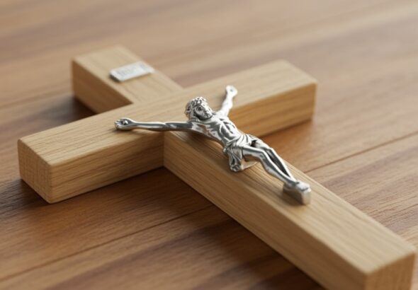 rytua--y-i-muzyka-w-obrz--dach-religijnych-----zap-auto-4800