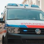 schorowana-seniorka-zagin----a--policja-szybko-pod-auto-6136