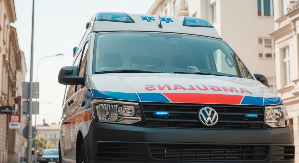 schorowana-seniorka-zagin----a--policja-szybko-pod-auto-6136