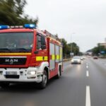 sezon-grzewczy--jak-unikn-----po--ar--w-i-zatrucia-auto-1174