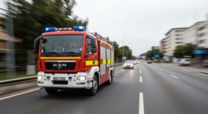 sezon-grzewczy--jak-unikn-----po--ar--w-i-zatrucia-auto-1174