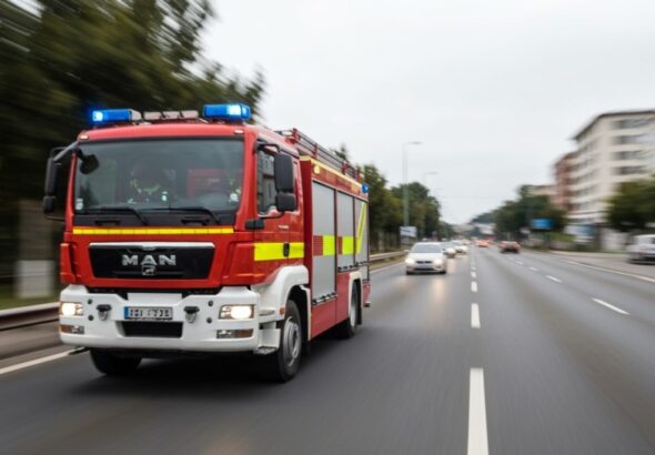 sezon-grzewczy--jak-unikn-----po--ar--w-i-zatrucia-auto-1174