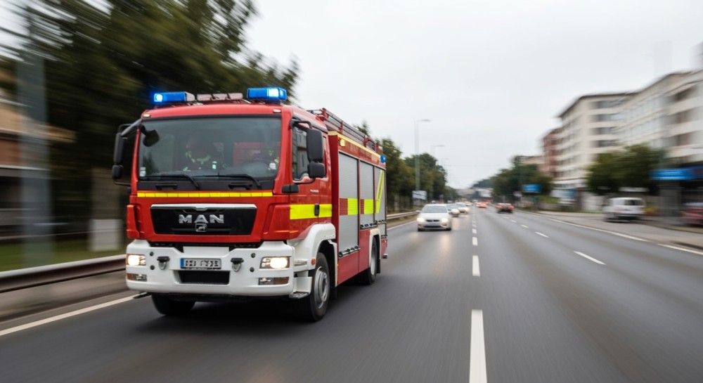 sezon-grzewczy--jak-unikn-----po--ar--w-i-zatrucia-auto-1174