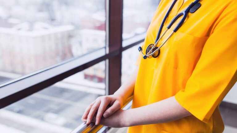 sk--ra-zza-ucha-uratowa--a-oko--rekonstrukcja-powi-auto-3852