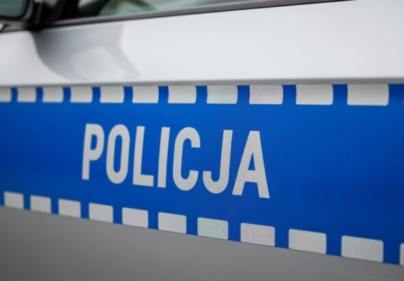 sklepowy-z--odziej-w-r--kach-policji--zatrzymano-p-auto-6097