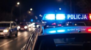 sprawd---swoj---trze--wo-----za-darmo-w-koluszkach-auto-1405