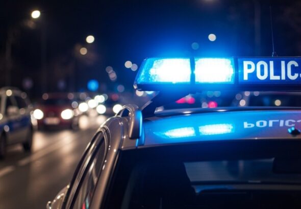 sprawd---swoj---trze--wo-----za-darmo-w-koluszkach-auto-1405