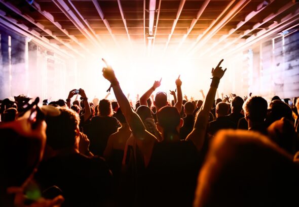 springsteen--ocal-mnie-od-nico--ci--film-i-spotkan-auto-1755