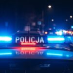 stanowcza-reakcja-policjant--w-za-wr--czenie---ap--auto-472