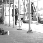 stare-polesie-w-nowej-ods--onie--rusza-budowa-przy-auto-3418