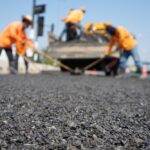 startuje-remont-smulskiej-w---odzi--b--d---utrudni-auto-3084