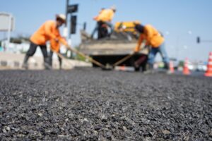 startuje-remont-smulskiej-w---odzi--b--d---utrudni-auto-3084