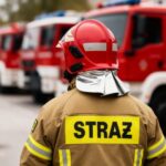 stra--acy-i-drony-w-akcji--intensywne-szkolenia-w--auto-6739