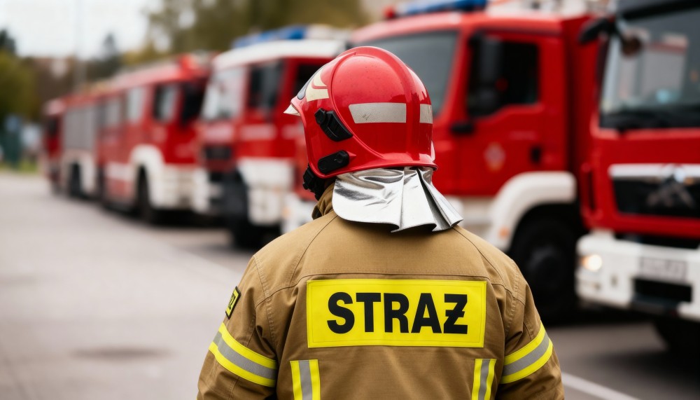 stra--acy-i-drony-w-akcji--intensywne-szkolenia-w--auto-6739