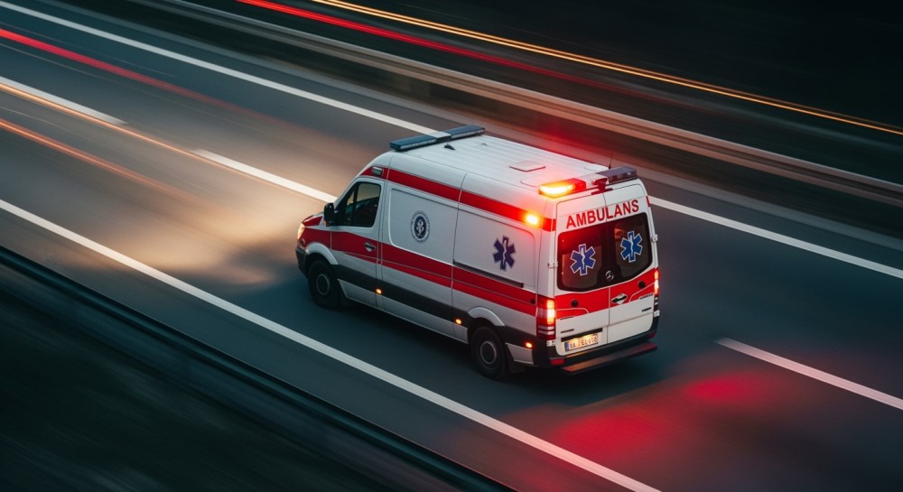 szcz----liwy-fina---poszukiwa---seniorki-auto-1021