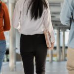 szko--a-podstawowa-nr-153-w---odzi-to-wz--r--sukce-auto-3521