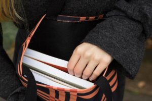 szko--a-przysz--o--ci--w-kamie--sku-ju---dzia--a-d-auto-3555