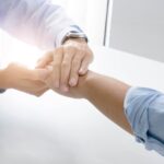 szpital-kopernika-w---odzi-zyska-nowoczesn---przes-auto-3856