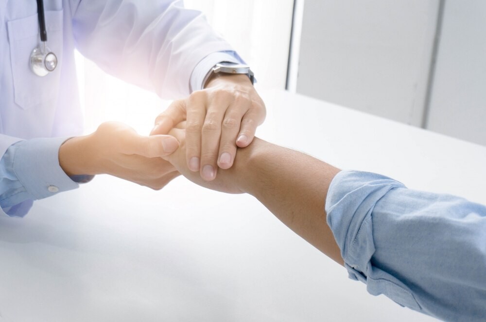 szpital-kopernika-w---odzi-zyska-nowoczesn---przes-auto-3856