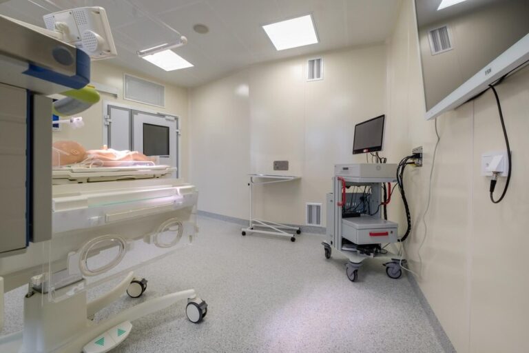 szpitale-w---odzi-z-ogromnym-dofinansowaniem--pona-auto-3919