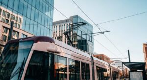 szybkie-remonty-torowisk-przy-rondzie-sybirak--w-i-auto-2590