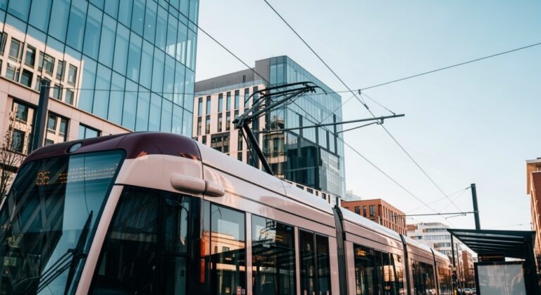 szybkie-remonty-torowisk-przy-rondzie-sybirak--w-i-auto-2590