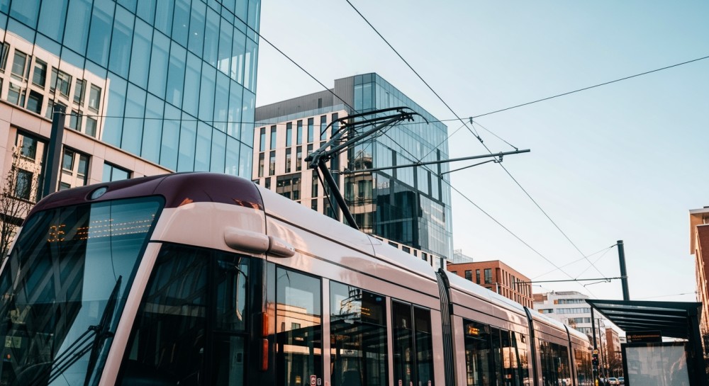 szybkie-remonty-torowisk-przy-rondzie-sybirak--w-i-auto-2590