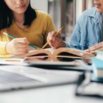 targi-k-----naukowych--80-k-----na-80-lecie---odzi-auto-3575