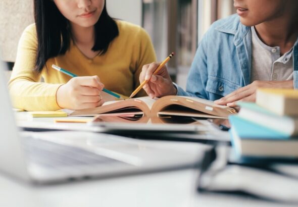 targi-k-----naukowych--80-k-----na-80-lecie---odzi-auto-3575