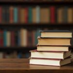 te-ksi----ki-ocenia-si---po-ok--adkach--wyj--tkowy-auto-6254