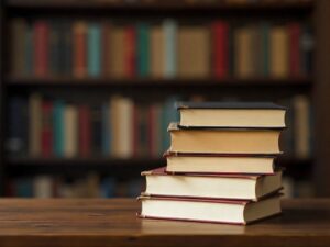 te-ksi----ki-ocenia-si---po-ok--adkach--wyj--tkowy-auto-6254