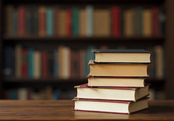 te-ksi----ki-ocenia-si---po-ok--adkach--wyj--tkowy-auto-6254