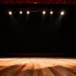 teatr-pinokio-w---odzi--80-lat-tradycji--nowoczesn-auto-6529