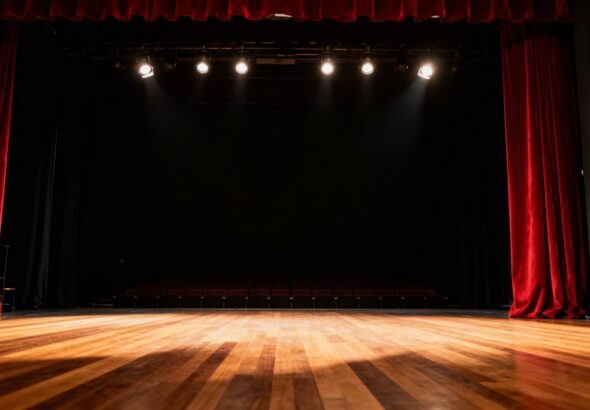 teatr-pinokio-w---odzi--80-lat-tradycji--nowoczesn-auto-6529