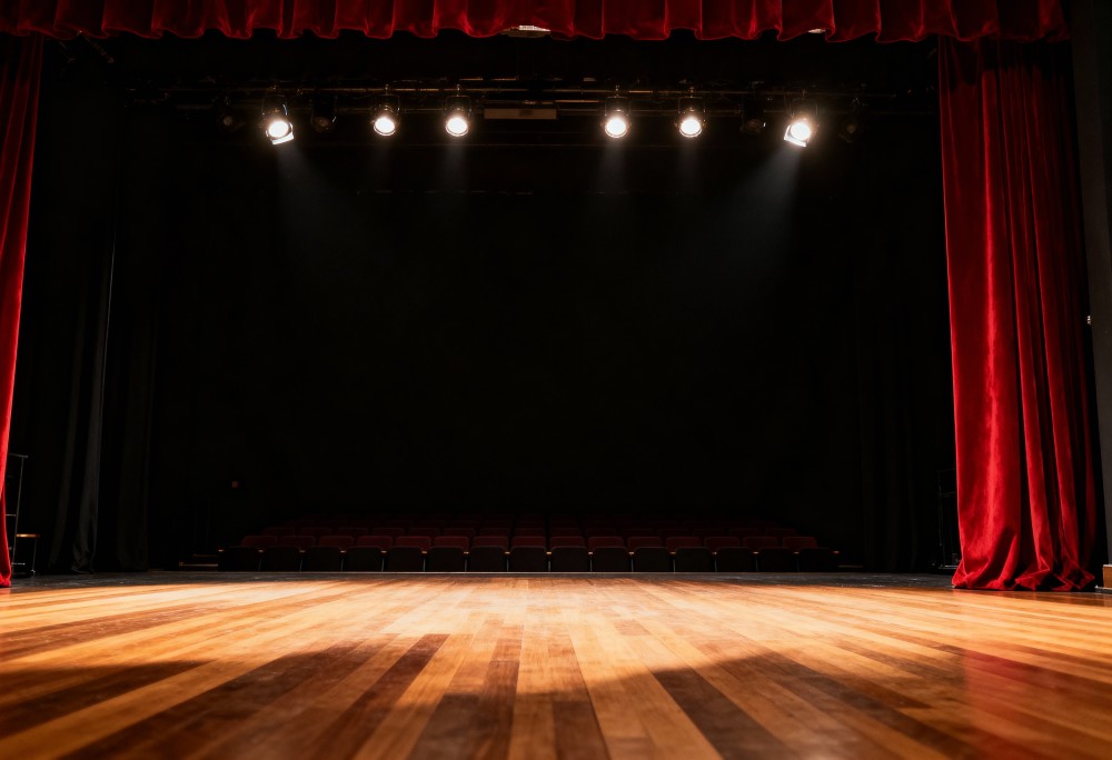 teatr-pinokio-w---odzi--80-lat-tradycji--nowoczesn-auto-6529