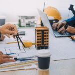 teofil--w-i-jego-mieszka--cy-w-latach-70--zobacz---auto-3433