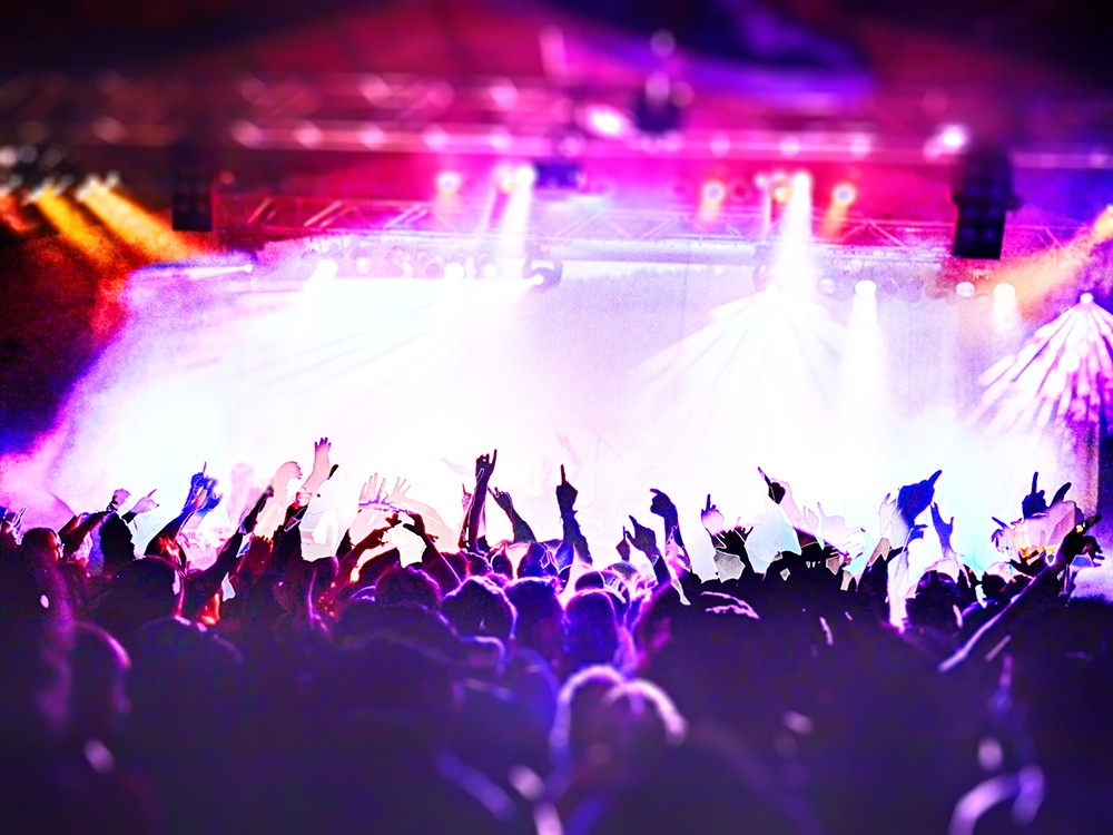 three-days-grace-i-house-of-beata-zagraj---w-atlas-auto-1773